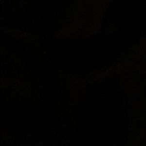 Meet your Posher, Norma